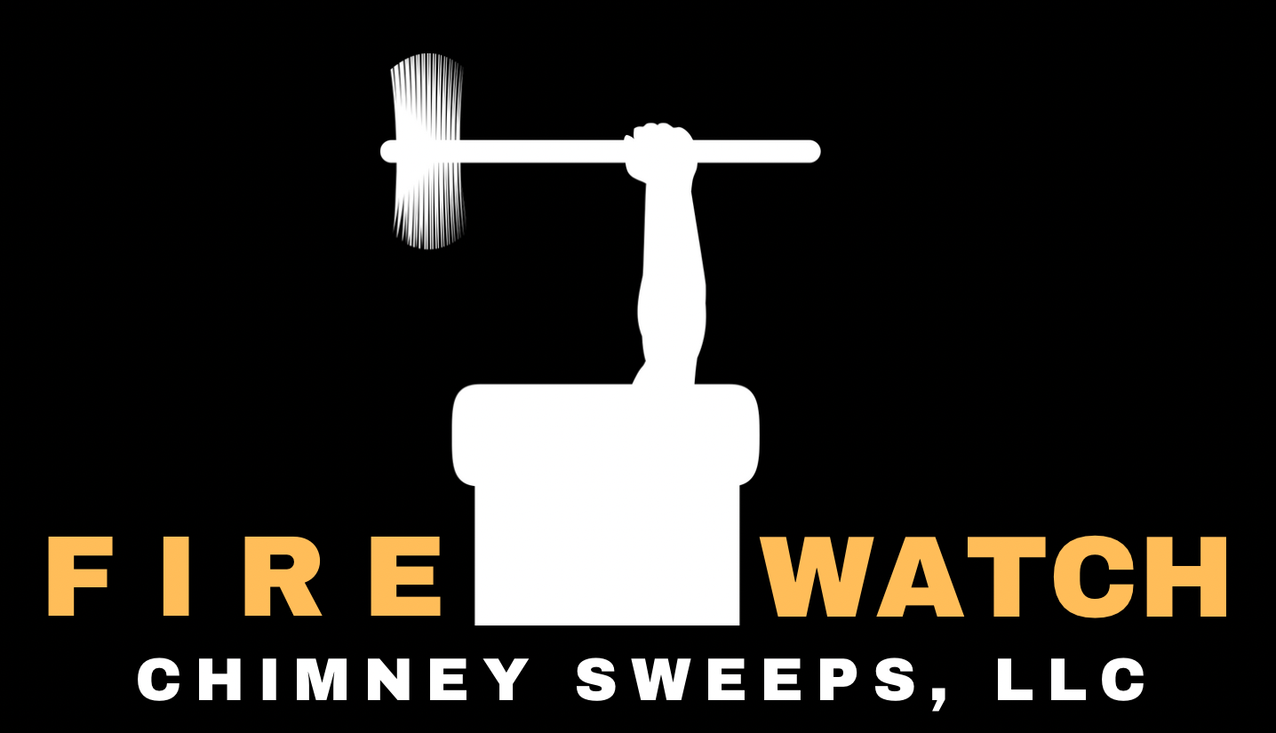 Fire Watch Chimney Sweeps LLC